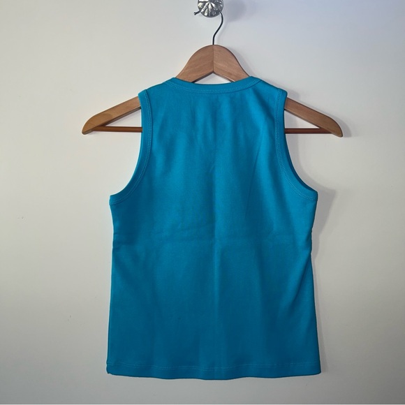 ARGENTINA 🇦🇷 SLEEVE SHIRT WOMEN’S - Picture 5 of 14